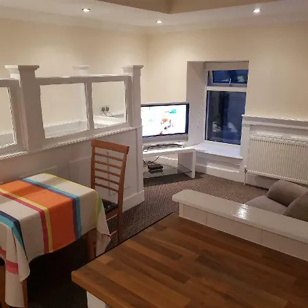 Modern * Kilmallock
