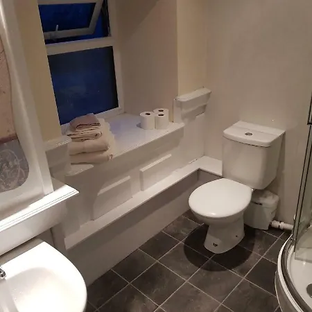 Modern Διαμέρισμα Kilmallock